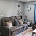 138 Shadalane Walk - Photo 6