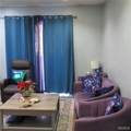 138 Shadalane Walk - Photo 7