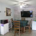 138 Shadalane Walk - Photo 8
