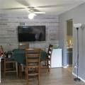 138 Shadalane Walk - Photo 9