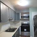 138 Shadalane Walk - Photo 10