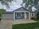 16 Saddleback Court - Photo 1