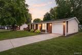 421 Montana Street - Photo 1