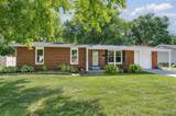 421 Montana Street - Photo 2