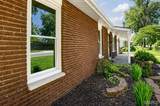 421 Montana Street - Photo 11