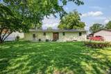 421 Montana Street - Photo 12