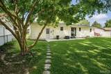 421 Montana Street - Photo 13