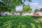 421 Montana Street - Photo 14