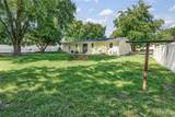 421 Montana Street - Photo 15