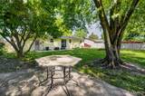 421 Montana Street - Photo 16