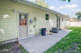 421 Montana Street - Photo 17