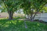 421 Montana Street - Photo 18