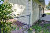 421 Montana Street - Photo 19