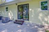 421 Montana Street - Photo 20