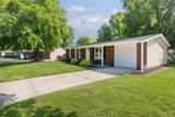 421 Montana Street - Photo 3