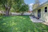 421 Montana Street - Photo 21