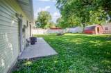 421 Montana Street - Photo 22