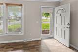 421 Montana Street - Photo 23