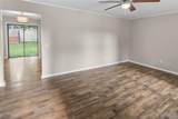 421 Montana Street - Photo 24