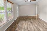 421 Montana Street - Photo 25