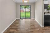 421 Montana Street - Photo 26