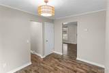 421 Montana Street - Photo 27