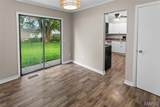 421 Montana Street - Photo 28