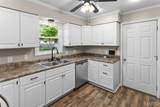 421 Montana Street - Photo 29