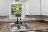 421 Montana Street - Photo 30