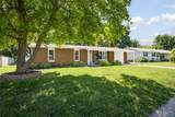421 Montana Street - Photo 4