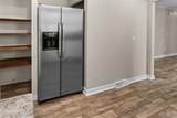 421 Montana Street - Photo 31