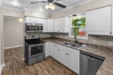 421 Montana Street - Photo 32