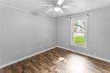 421 Montana Street - Photo 33