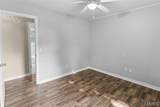 421 Montana Street - Photo 34