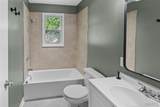 421 Montana Street - Photo 36