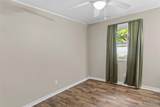 421 Montana Street - Photo 37