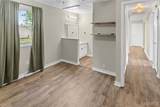 421 Montana Street - Photo 38