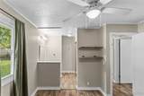 421 Montana Street - Photo 39