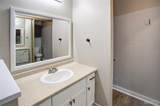 421 Montana Street - Photo 40