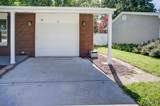 421 Montana Street - Photo 5