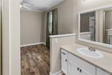 421 Montana Street - Photo 41
