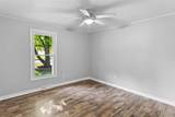 421 Montana Street - Photo 42