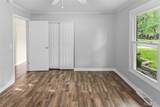 421 Montana Street - Photo 43