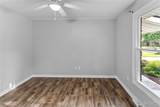 421 Montana Street - Photo 44