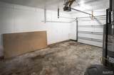 421 Montana Street - Photo 45