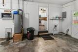 421 Montana Street - Photo 46