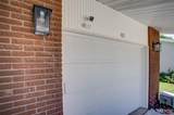 421 Montana Street - Photo 6