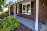 421 Montana Street - Photo 7