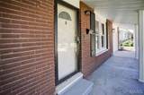 421 Montana Street - Photo 8