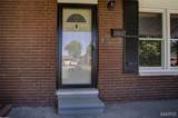 421 Montana Street - Photo 9